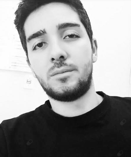 Vitor Vieira