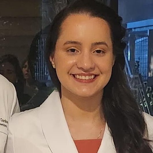 Emilly Ataide