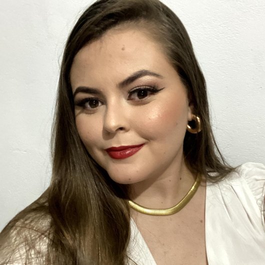 Dra. Maria Luiza Alves do Nascimento