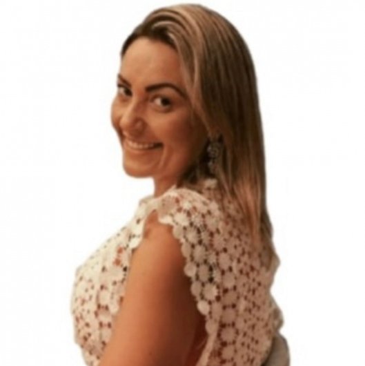 Marina Rais