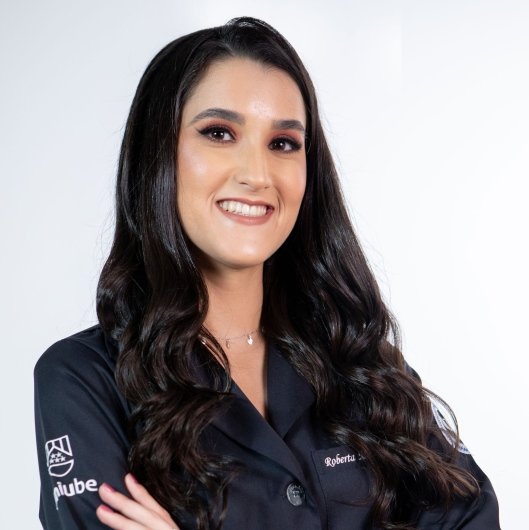Roberta Moraes Corrêa