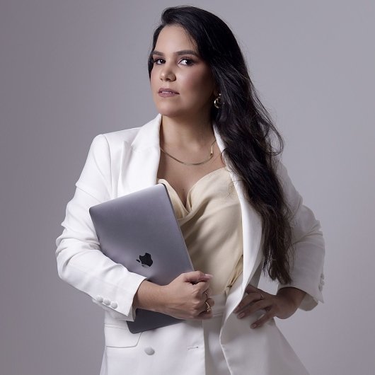 Ednayara Almeida de Albuquerque