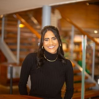 Sabelly da Silva Barbosa