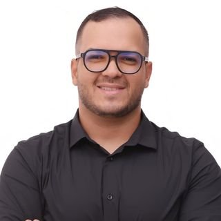 Williameson Lopes da Silva
