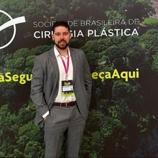 Dr. Joao Guilherme Avellar