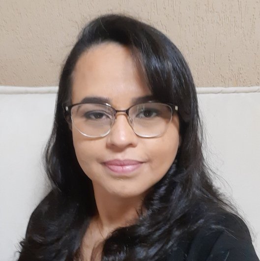 Mara Martins