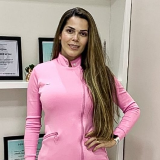 Dra. Priscilla Castro