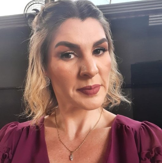 Dra. Daniella Ayer