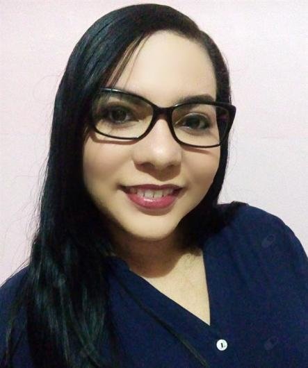 Marylu Santos