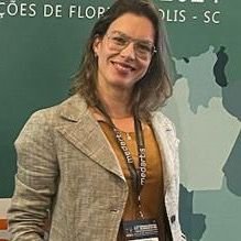 Mariana Da Cunha Litholdo