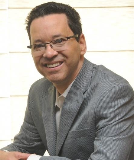 Dr. Edson Lago