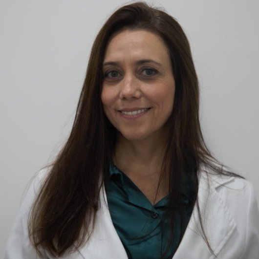 Dra. Fabiana Galvão