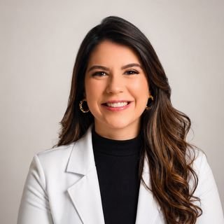 Dra. Angelica Maria Assuncao Da Ponte Lopes