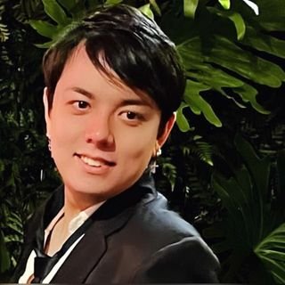 Roberto Nakano