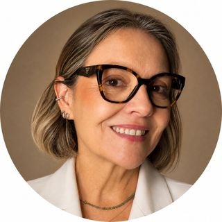 Dra. Carolina Costa Reis Fajardo