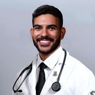 Rafael Lima da Fonseca
