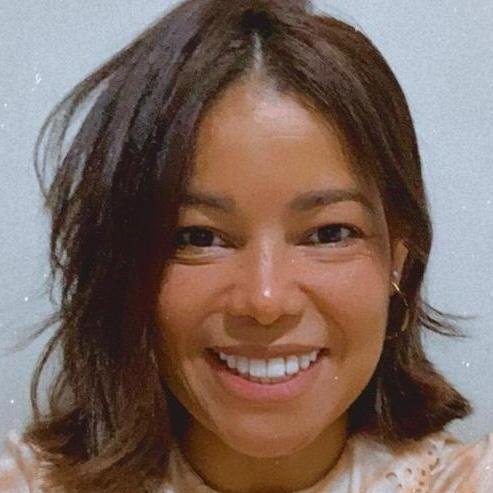 Dra. Kenia Macedo
