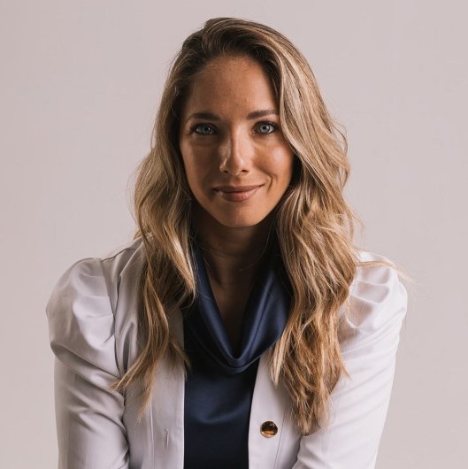 Dra. Bruna Dias Rocha