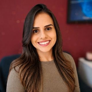 Dra. Karina Andrade