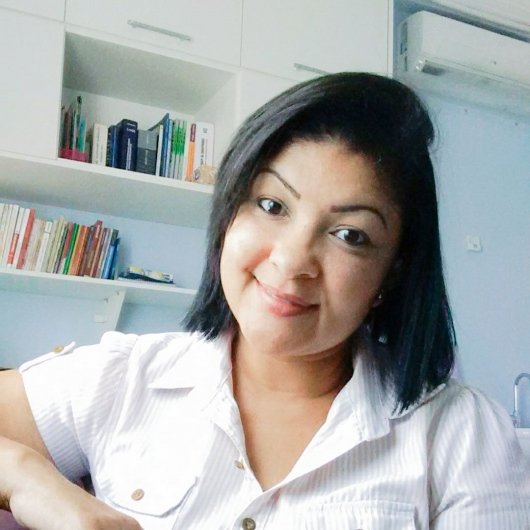 Adriana de J. Martins