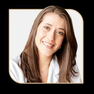 Dra. Marina Turzi
