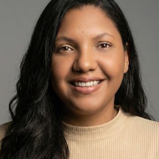 Querzia Azevedo Araújo