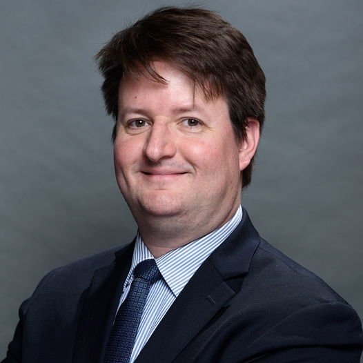 Dr. Fabricio Oliveira