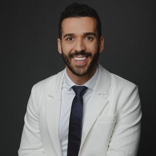 Dr. Felipe Soares
