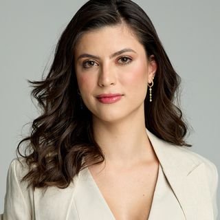 Dra. Dayane Botini