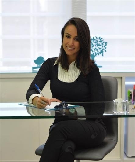Gabriella de Oliveiras Ananias