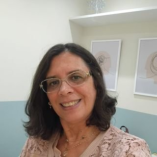 Nairlene Brasil
