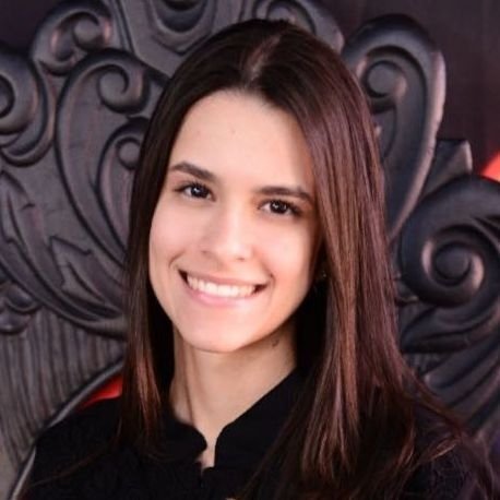 Catharina Miller Coutinho