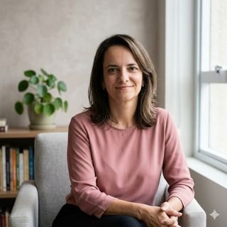 Denise Reginatto