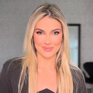 Dra. Maria Eduarda Mello Nascimento
