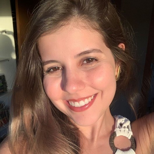 Dra. Eduarda Madeira