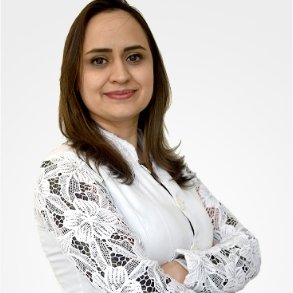 Priscila Ribeiro Carvalho Casagrande