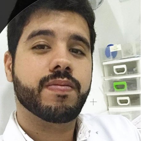 Dr. Carlos Henrique Matos Leal