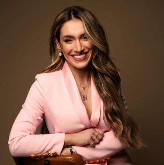 Dra. Roberta Framesqui