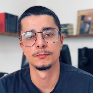Luan Cardozo
