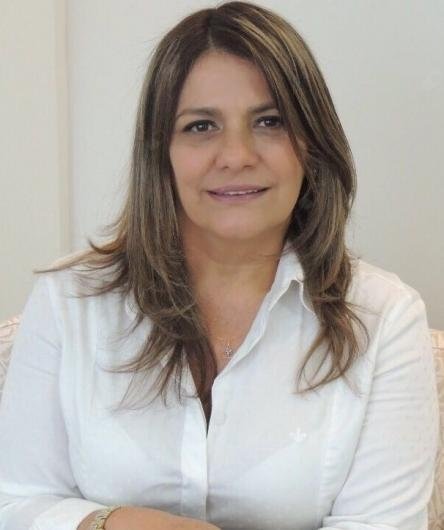 Edna Pereira Torrecilha