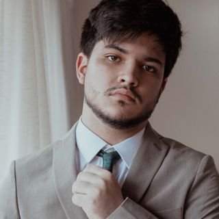 Tomás Miragaia