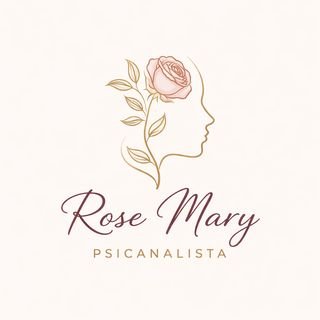 Rose Mary Ariotti
