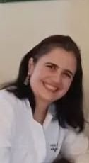 Dra. Fernanda Larissa Lira