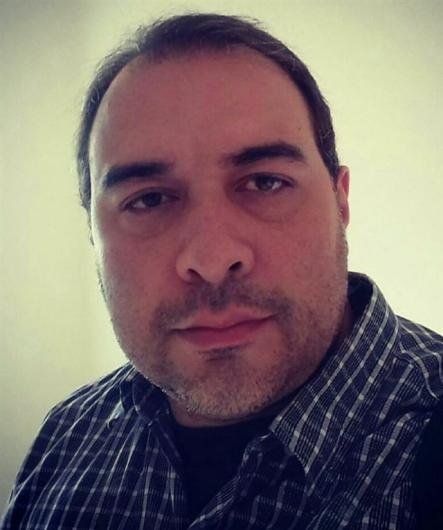 Dr. Marcelo Meirelles