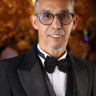 Eziel Cavalcanti da Silva