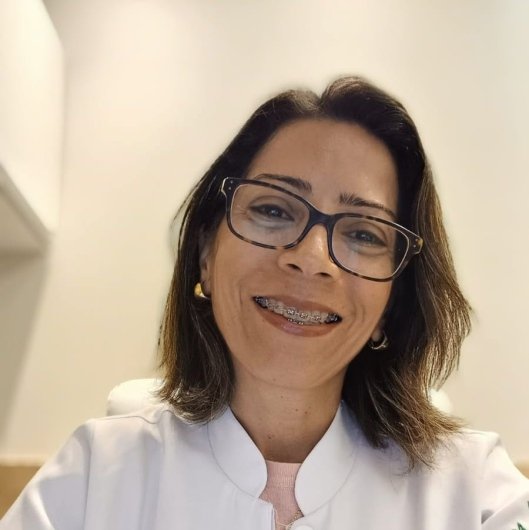 Viviane Oliveira
