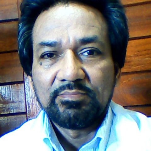 Dr. Jorge Miguel Trelles Collado