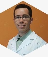 Henrique Andrade Greghi