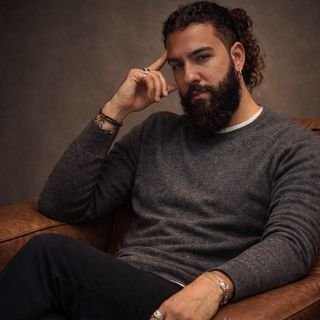 Miguel Mendes