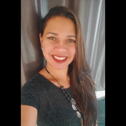 Tathiana Milhomem
